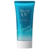 Biore UV Aqua Rich Watery Essence SPF50+/PA++++