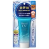 Biore UV Aqua Rich Watery Essence SPF50+/PA++++ - Image 2