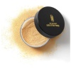 Black Radiance True Complexion Loose Setting Powder