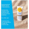 Bondi Sands Fragrance Free Daily Sunscreen Face Lotion SPF 50 | Hydrating UVA + UVB Protection, Non-Greasy, Gentle, Water Resistant - Image 4