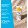 Bondi Sands Fragrance Free Daily Sunscreen Face Lotion SPF 50 | Hydrating UVA + UVB Protection, Non-Greasy, Gentle, Water Resistant - Image 4