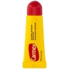 Carmex Medicated Lip Balm