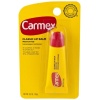 Carmex Medicated Lip Balm - Image 2