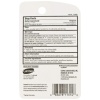 Carmex Medicated Lip Balm - Image 3