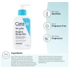 CeraVe SA Lotion for Rough & Bumpy Skin, 237ml - Image 3