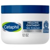 CETAPHIL Healing Ointment,Skin Protectant