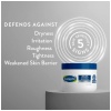 CETAPHIL Healing Ointment,Skin Protectant - Image 2