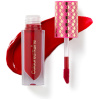 Colouredraine Matte Liquid Lipstick Cherry Blossom