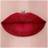 Colouredraine Matte Liquid Lipstick Cherry Blossom - Image 2