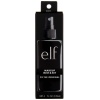 ELF Makeup Mist & Set, Hydrating Setting Spray