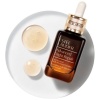 Estée Lauder Estee Lauder Advanced Night Repair Synchronized Multi-Recovery Complex Serum - Image 2