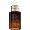 Estée Lauder Estee Lauder Advanced Night Repair Synchronized Multi-Recovery Complex Serum