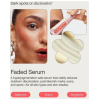Topicals Faded Serum for Dark Spots & Discoloration - Image 4