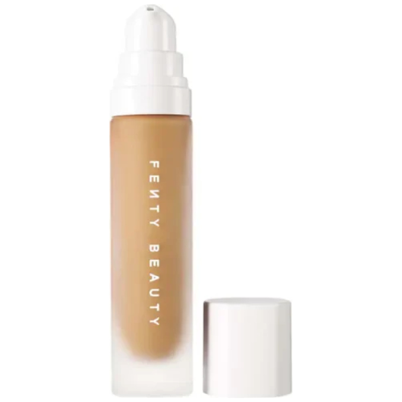 Fenty Beauty Pro Filt’r Soft Matte Longwear Liquid Foundation