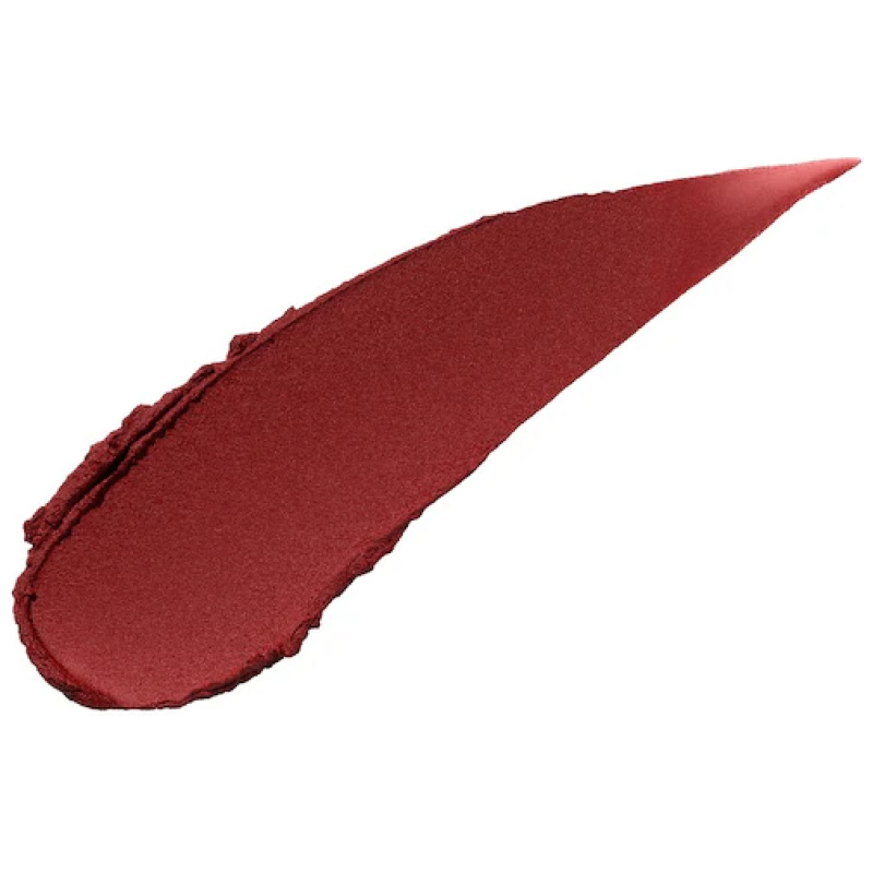 Fenty Beauty Fenty Icon Velvet Liquid Lipstick - Image 2