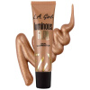 L.A. Girl Luminous Glow Skin Illuminator