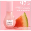 Glow Recipe Watermelon Glow Niacinamide Dew Drops Serum - 40ml - Image 3