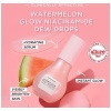 Glow Recipe Watermelon Glow Niacinamide Dew Drops Serum - 40ml - Image 4