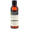 SOME BY MI Galactomyces Pure Vitamin C Glow Toner, 200ml