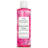 Heritage Store Rosewater Facial Toner with Hyaluronic Acid