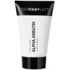The INKEY List Alpha Arbutin Brightening Serum 30ml