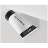 The INKEY List Alpha Arbutin Brightening Serum 30ml - Image 3