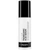 The INKEY List Tranexamic Acid Hyperpigmentation Treatment 30ml