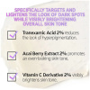 The INKEY List Tranexamic Acid Hyperpigmentation Treatment 30ml - Image 5