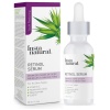 InstaNatural Retinol Serum for Face with Niacinamide, Vitamin C, and Hyaluronic Acid