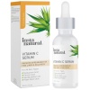 InstaNatural Vitamin C Face Serum, Brightens, Hydrates and Reduces Signs of Aging