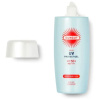 Kose Suncut SPF50+ Protect Gel 160G