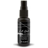 L.A. Girl PRO. Setting Matte Spray - Image 2