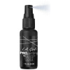 L.A. Girl PRO. Setting Matte Spray