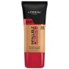 L’Oréal Infallible Pro-Matte Foundation