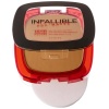L'Oreal Infallible Pro-Matte Powder