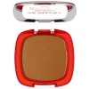 L'Oreal Infallible Pro-Matte Powder - Image 2