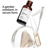 The Ordinary Mandelic Acid 10% + HA - Image 3