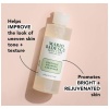 Mario Badescu Glycolic Foaming Cleanser for All Skin Types - Image 2