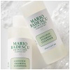 Mario Badescu Glycolic Foaming Cleanser for All Skin Types - Image 3