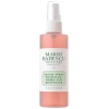 Mario Badescu Facial Spray With Aloe, Herbs And Rosewater