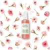 Mario Badescu Facial Spray With Aloe, Herbs And Rosewater - Image 3