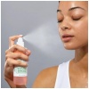 Mario Badescu Facial Spray With Aloe, Herbs And Rosewater - Image 5
