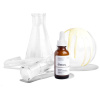 The Ordinary Granactive Retinoid 5% in Squalane 30ml - Image 2