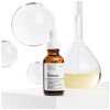 The Ordinary Retinol 1% in Squalane 30ml - Image 2