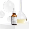 The Ordinary Retinol 1% in Squalane 30ml - Image 2