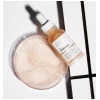 The Ordinary Lactic Acid 10% + HA 30ml - Image 2