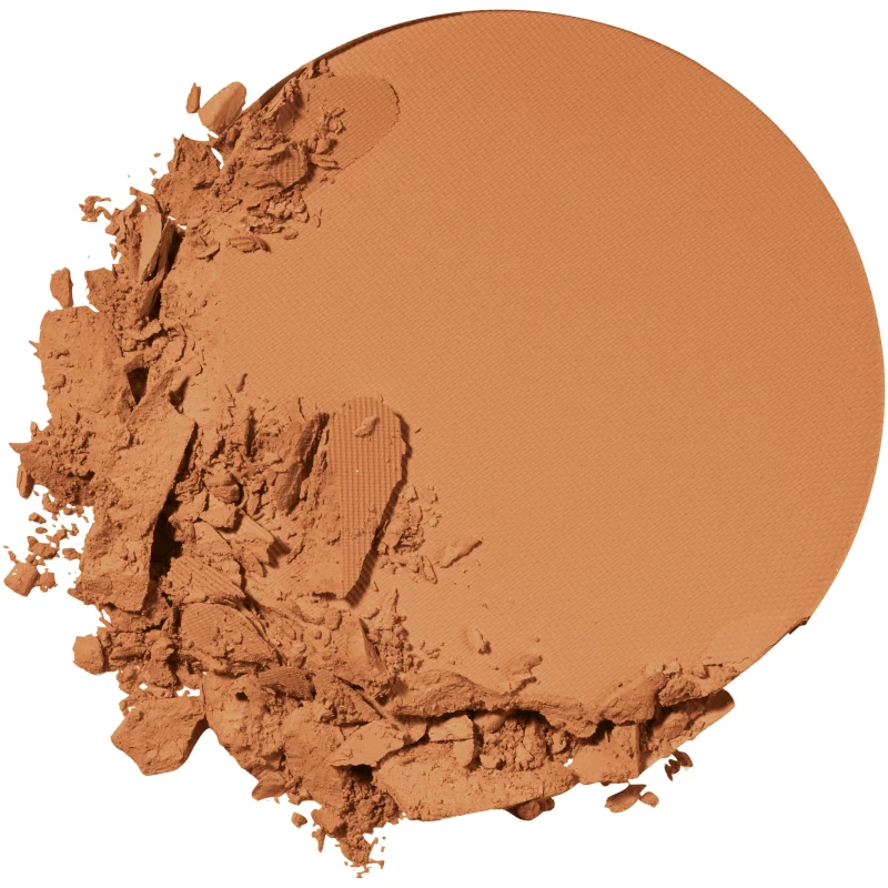 Maybelline Fit Me Matte + Poreless Pressed Face Powder - Image 2