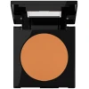 Maybelline Fit Me Matte + Poreless Pressed Face Powder - Image 3