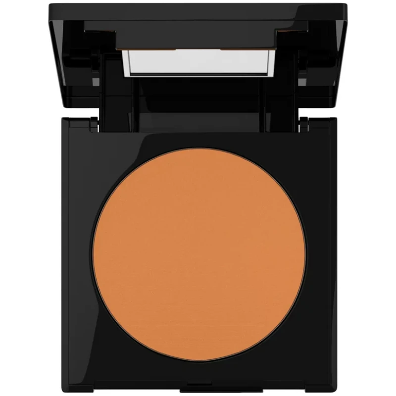 Maybelline Fit Me Matte + Poreless Pressed Face Powder - Image 3