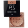 Maybelline Fit Me Loose Setting Powder